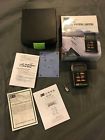 Tes-1333 Tes Solar Power Meter Digital Radiation Detector Cell Energy Ter
