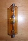 Tg-163 Signalite 1 High Energy