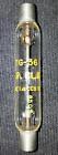 Tg-36 Clare High Energy Spark Source Tube Nos Unused