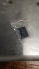 Th145-7 Hartridge Test Bench Switch Break
