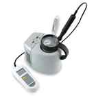 Ths822950 Minicalb Mini Calibration Bath Method Thermometers Test Probes At And
