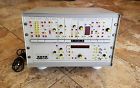 Tims-301 Emona Telecommunication Instructional Modeling System