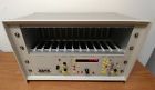 Tims-301c Emona Tims Pc Enabled