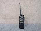Tk-3180 Genuine Oem Kenwood Uhf Fm