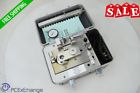 Tk3-2e Bently Nevada Probe Calibration Instrument Wobulator Vibration Mechanical