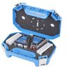 Tkba 40 Skf New Laser Alignment Tool 7316575861445