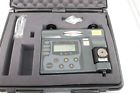 Tl-100i Mountz Torque Tester