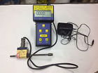 Tm200 Rtsx50i-h Mountz Tm200 Torquemate Calibrater W