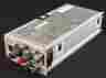Tm500 Tektronix Pg 506 1mhz Calibration Generator Power Module Plug-in