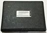 Tosl-1080 Intercontinental Microwave Calibration Kit Tosl Tosl-1080 Intercontinental Microwave Calibration Kit Tosl