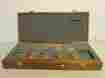 Tosl-3001 Inter-continental Microwave Calibration Standards Set
