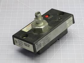 Transmation Ss2210g Pressure Module Calibrator T236803