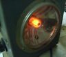 Ts-805 C-u Mercury Vintage Strobotac Stroboscope Strobe Light Electronics Works