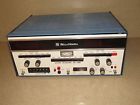 Tsc-2000 Bell Howell Tsc2000 System Calibrator B