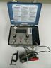 Tt1000a Barfield Model Digital Turbine Temperature Tt1000a Barfield Model Digital Turbine Temperature