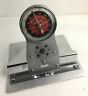 Ttur25 Tool Benchtop Drive Precise Torque Meter Tester Calibrator Ttur25 Tool Benchtop Drive Precise Torque Meter Tester Calibrator