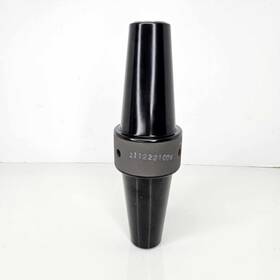 28-600-cp-al Tyco Ed0514-000 Raychem Elb-15/28-600-cp-al Elb Connecting Plug Aluminum Underground Deadbreak