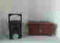 1557-a Type General Radio Company Vibration Calibrator 1557-a Type General Radio Company Vibration Calibrator
