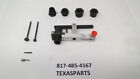 U1688130130 Usdiesel Dial Inicator Holder Bosch Inline Fuel Pump Calibration Tool