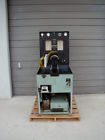 U7500a Bacharach Hp Diesel Fuel Injection Pump Test Stand