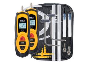 Uei 053533509571 Spmkit Wireless Static Pressure Kit