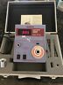 Uet-10c Uryu Seisaku Digital Electronic Torque Tension Tester
