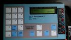Unomat Trx Druck Multi Calibrator Millivolts Milliamps Temperature Volts