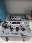 Upc-5000 Eaton Consolidated Controls Cntrl