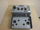 Upc5000bdaa Condec Pressure Calibration Standard Upc Used Free Shipping