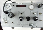 Upc5200 Eaton Heavy Duty Pressure