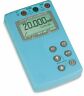 Ups-iii-ob Druck Loop Calibrators Measure Inputs Yes Source Outputs Di