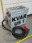Us-1 Kvar Energy Power Inductive