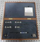 V11644a Hp Calibration Kit