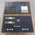V11645a Hp Calibration Kit