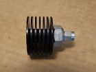 Va-071a Fw Bell New Reference Va-071a Fw Bell New Reference