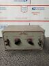 Vc-2 Heathkit Voltage Calibrator Vc-2 Heathkit Voltage Calibrator