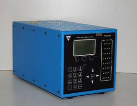 7000-32-sm Vishay Micro Measurements 700032sm Digital Strain Indicator Calibrator 32 Channel Scanner Unit 7000-32-sm Vishay Micro Measurements 700032sm Digital Strain Indicator Calibrator 32 Channel Scanner Unit