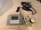 Vp300 Sencore Video Pro Multimedia Generator Colorpro Ii Vp300 Sencore Video Pro Multimedia Generator Colorpro Ii