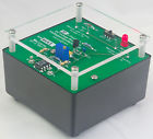 Vref10 Voltagestandard.com 10vdc 003 Precision Vref10 Voltagestandard.com 10vdc 003 Precision