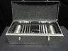 Vt-kit Sonaspeciton Sonaspection Basic Weld Flawed Specimen Inspection Evaluation Set Carbon Vt-kit Sonaspeciton Sonaspection Basic Weld Flawed Specimen Inspection Evaluation Set Carbon