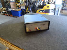 Vts101sc-m Standard Reference Labs Solid