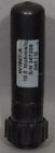 W1807-a Thornton Calibration Standard