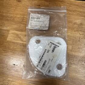 Welbilt 3235029 Tool Scale Calibration - Kitchencare Geniuine Part