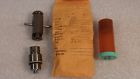 Wg-89 Ametek Piston Cylinder Assembly