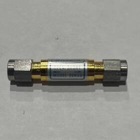 Wiltron 22k50 Open/short Calibration Piece Model