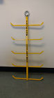 Wt-500 Tare.com Test Weight Tree
