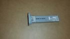 X-310-5 Maury Microwave Dummy Load