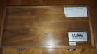 X11644a Agilent Keysight Calibration Kit