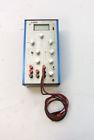 X85 Ronan Calibrator 689192491546