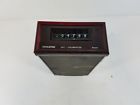 Xa1-2 Dynapar Bidirectional Calibrator